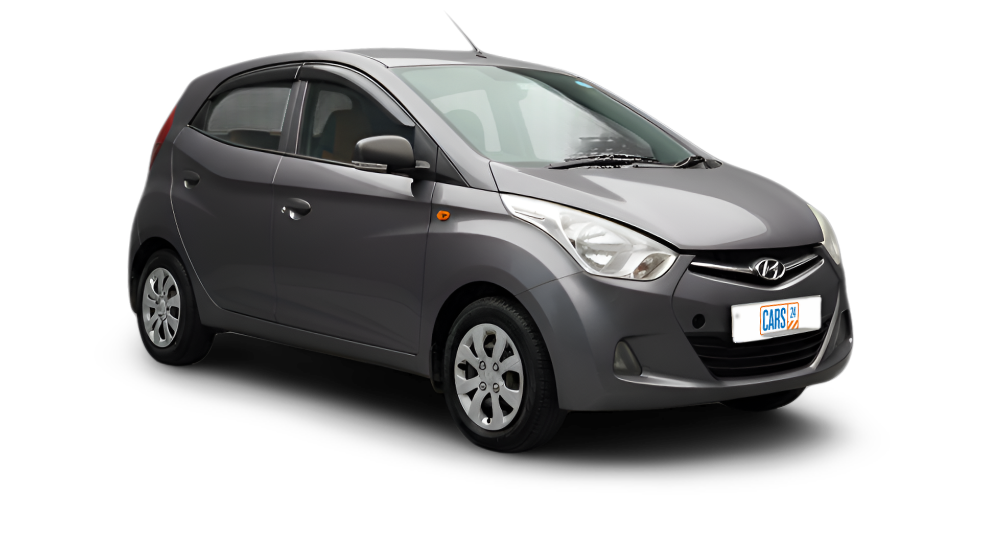 Hyundai Eon-img